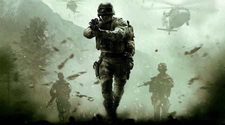 Call of Duty- og World of Warcraft-seriene kan eies av Electronic Arts, - sa den tidligere sjefen for selskapet
