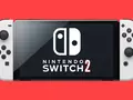 post_big/nintendo-switch-2_8fmN84h.jpg