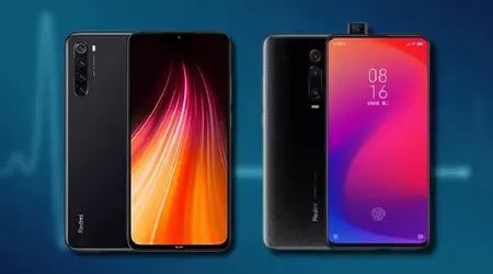 Xiaomi har navngitt Redmi- og Poco-smarttelefoner som ikke lenger vil motta programvareoppdateringer