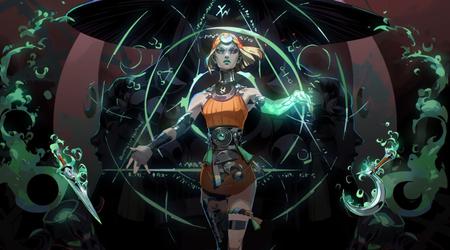 Den etterlengtede Hades II blir en midlertidig konsolleksklusiv for Nintendo Switch 1 & 2