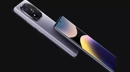 Insider: Redmi Note 15 Pro+ vil få et stort batteri og en ny prosessor