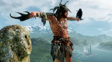 Shuhei Yoshida forklarer årsakene til kanselleringen av det ambisiøse WiLD-spillet skapt av Rayman-skaperen
