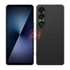 Svart Sony Xperia 1 VII