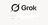 Musk annonserte Baby Grok, en trygg chatbot for barn fra xAI