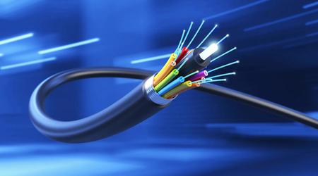Last ned hele Wikipedia på 1 sekund - Japan har satt en ny internett-hastighetsrekord på mer enn 1 million GBps