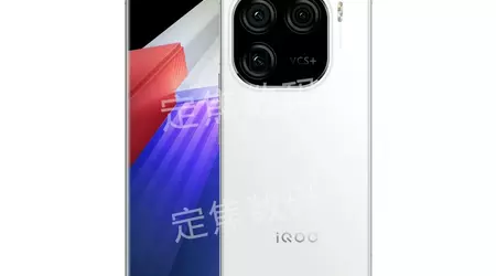 Snapdragon 8 Gen 3-brikke, 144 Hz-skjerm og LPDDR5x RAM: Insider avslører noen spesifikasjoner for iQOO 12-flaggskipet