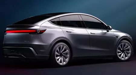 VW slår tilbake: Tesla er ikke lenger lederen av elbilsegmentet i Europa