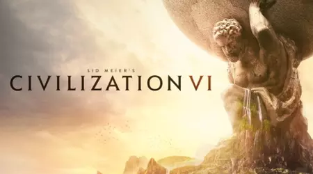 Steam kjører en kampanje frem til 11. september der du kan kjøpe strategispillet Sid Meier's Civilization VI : Platinum Edition for 15 dollar.