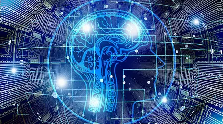 Stargate for OpenAI: Et av de største datasentrene for kunstig intelligens bygges i Texas