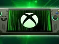 post_big/Xbox-handheld-console-mockup-3.jpg