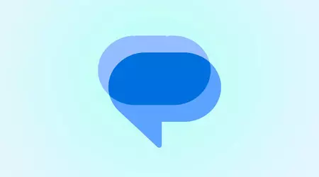 Google Messages lanserer redesign av stemmeopptakeren og uttrykksfulle stemmestemmer