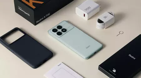 Rykter: POCO X6 Pro 5G får sin globale debut i slutten av januar.