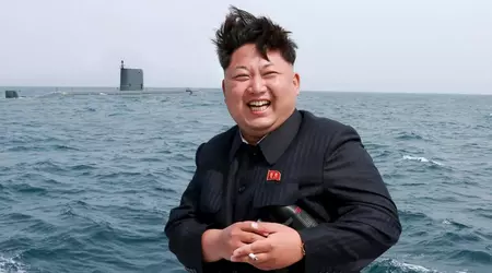 Nordkoreanske hackere utnyttet en sårbarhet i Chrome for å stjele kryptovalutaer