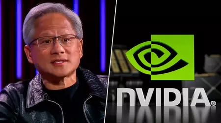 NVIDIA har blitt verdensledende når det gjelder vekst i markedsverdi for 2024, og har økt sin markedsverdi til 3,28 billioner dollar.