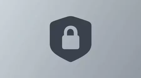 Apple advarer brukere i 92 land mot spionprogramvareangrep fra leiesoldater