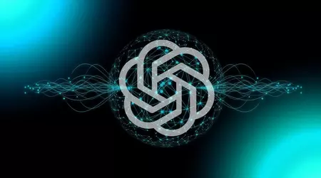 Storbritannia tillater Microsoft å investere 13 milliarder dollar i OpenAI