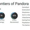 Et vakkert spill med banalt gameplay: Kritikerne har hatt en blandet mottakelse av Ubisofts Avatar: Frontiers of Pandora.-5 Et vakkert spill med banalt gameplay: Kritikerne har hatt en blandet mottakelse av Ubisofts Avatar: Frontiers of Pandora.-5