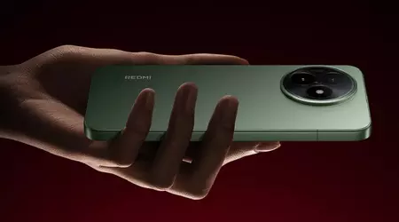 Ytelsesrekordenes knuser treffer markedet: Xiaomi har avduket Redmi K80 Ultra flaggskipsmarttelefon