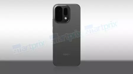 Oppo Reno 14 og 14 Pro: lekkasje avslører OLED-skjermer, 6000 mAh batterier og IP69-beskyttelse