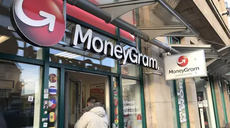 MoneyGram ble utsatt for et dataangrep: Kundenes personopplysninger og transaksjonsdata ble stjålet