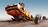 Racingspillet Wreckfest 2 har fått sin første innholdsoppdatering: utviklerne har lagt til nye baner, biler og sosiale funksjoner