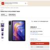 Det andre bildet av Xiaomi Redmi Pad 2