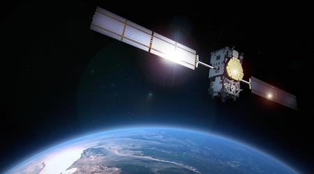 Boeing i trøbbel igjen: Intelsat 33e-satellitten eksploderte uventet i geostasjonær bane