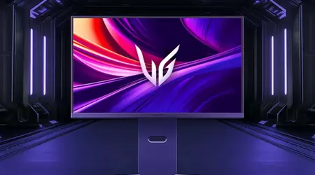 LG lanserer den nye 27-tommers spillskjermen UltraGear G8 med 240 Hz skjermfrekvens i 4K-modus og 480 Hz i 1080p-modus