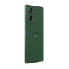 Moto G96 5G side view
