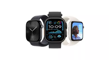 Apple utvikler teknologi for å måle trykk på Apple Watch