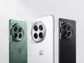 post_big/OnePlus-12-First-update.jpg