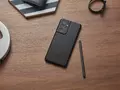 post_big/Galaxy-S21_ultra_lifestyle_black_spen_gy5hUE6.jpg