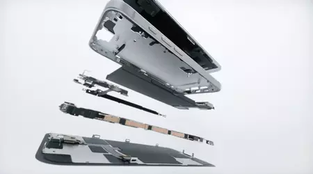 iPhone 16e's A18-brikke vil gjøre reparasjoner vanskeligere: en ny modell har blitt demontert på nettet