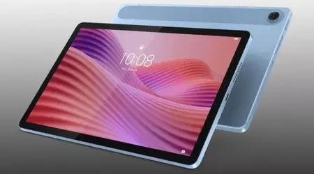 Lenovo Tab budsjettbrett nå tilgjengelig i utvalgte markeder over hele verden
