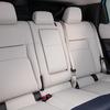 Nissan Leaf 8 miniatyr