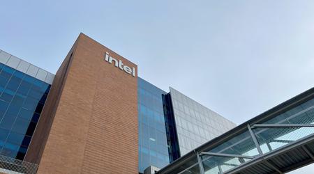 Intels nye sjef vil at selskapets ansatte skal gå på kontoret fire dager i uken