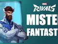 post_big/mr-FANTASTIC.jpg