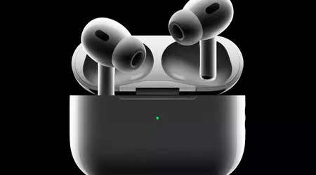 Lekkasje: fremtidige AirPods vil kunne måle hjertefrekvens og oppdage hjertesykdom