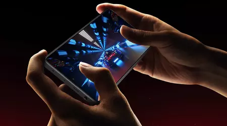 Xiaomi lanserer Redmi Note 13 Turbo-smarttelefonen med en kraftig brikke, romslig batteri og 1,5K-skjerm.