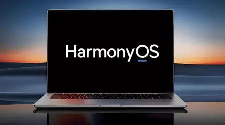 Media: Huawei avduker første datamaskin med HarmonyOS 8. mai - kineserne vil erstatte Windows med sitt eget økosystem