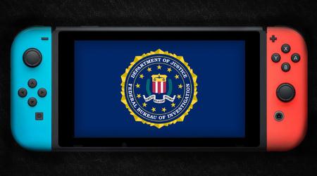 Vi har fått nok! FBI stengte den største nettsiden som distribuerte piratkopier av Nintendo-spill