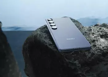 Meizu 22 Pro flaggskip oppdaget på ...