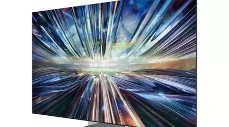Har Dolby Atmos fått en konkurrent? Samsung og Google introduserer Eclipsa Audio-teknologi i TV-er og soundbars i 2025
