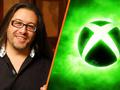 post_big/John-Romero-1024x576.jpg