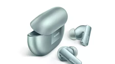 Huawei FreeBuds Pro 3 tilgjengelig på Amazon med 20 euro rabatt