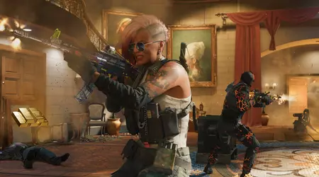 Analytikernes rapport sier at oppkjøpet av Activision ennå ikke har gitt den veksten som Xbox forventet, men dynamikken er positiv