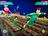 Netflix har oppdatert Squid Game: Unleashed: du vil definitivt ikke overleve for å se finalen