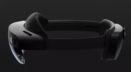 HoloLens 2 går inn i historien: Microsoft legger ned produksjon og utvikling av AR-enheter