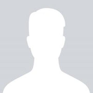 Валерий Васьков