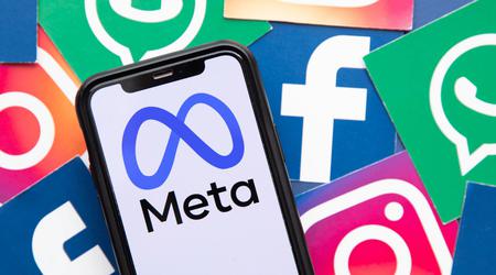 Den føderale påtalemyndigheten i USA etterforsker Meta
